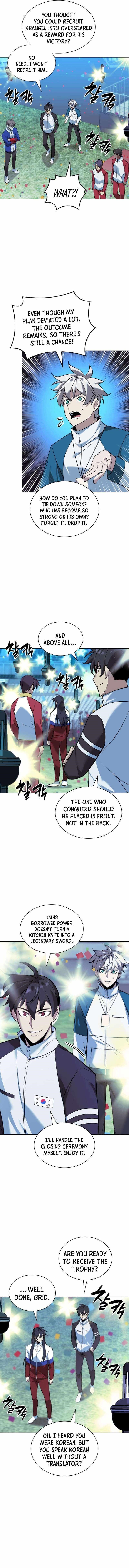Chapter 229 (Image 12)