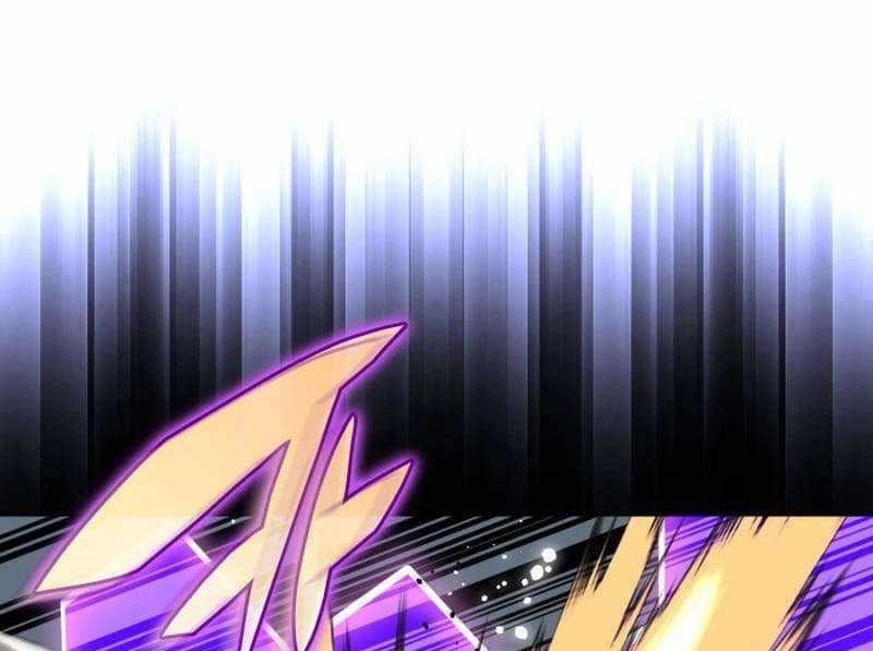 Chapter 229 (Image 1)