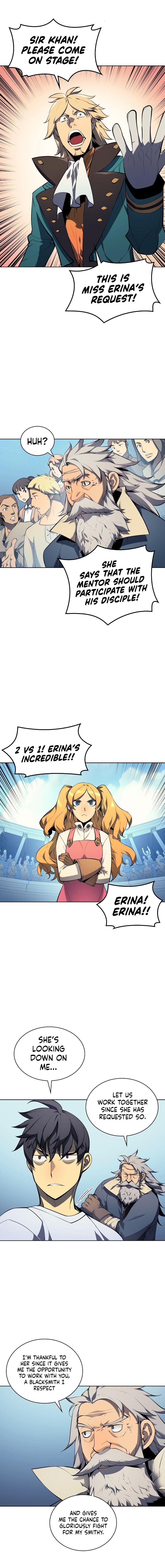 Chapter 23 (Image 7)