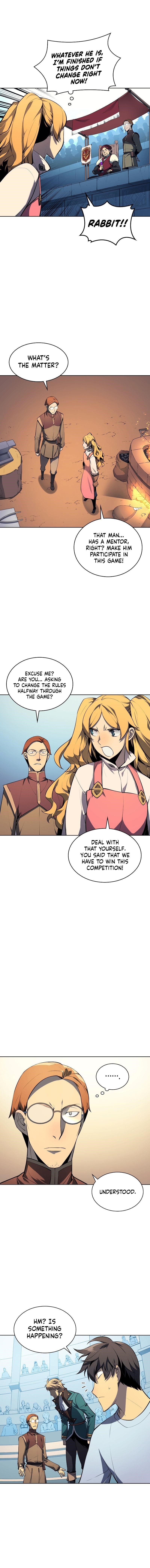 Chapter 23 (Image 6)