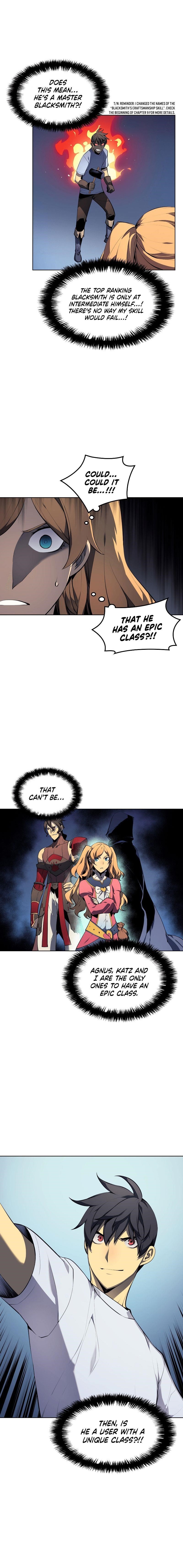 Chapter 23 (Image 5)