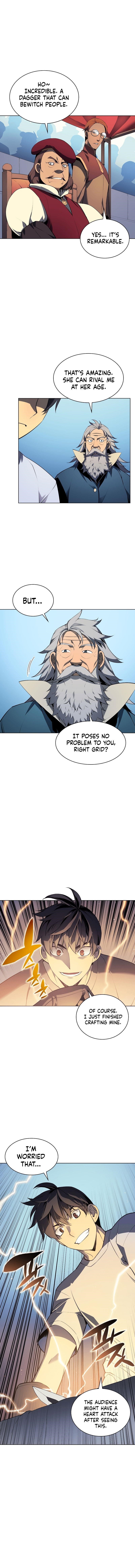 Chapter 23 (Image 13)