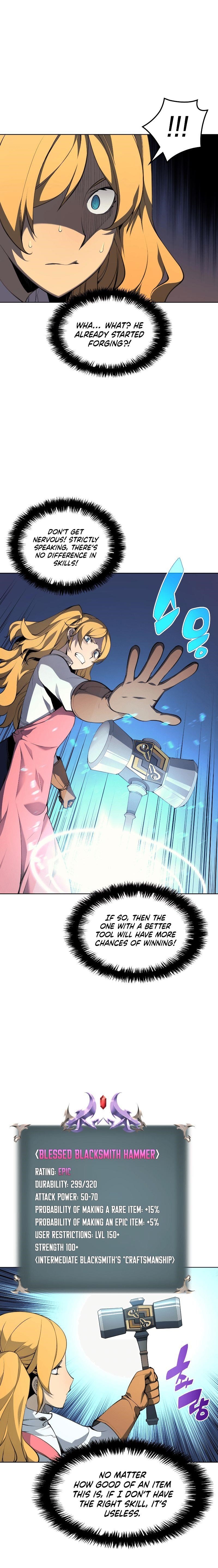 Chapter 23 (Image 3)