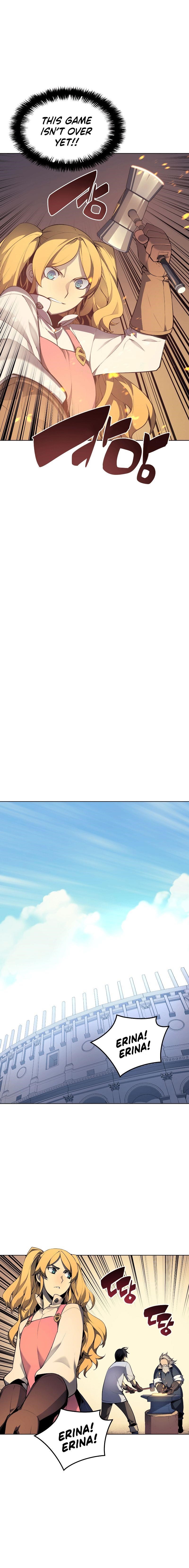 Chapter 23 (Image 9)