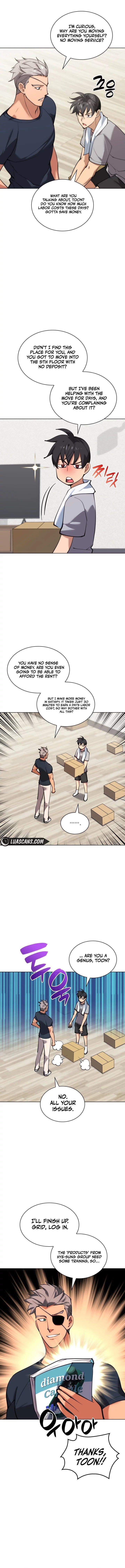 Chapter 230 (Image 8)