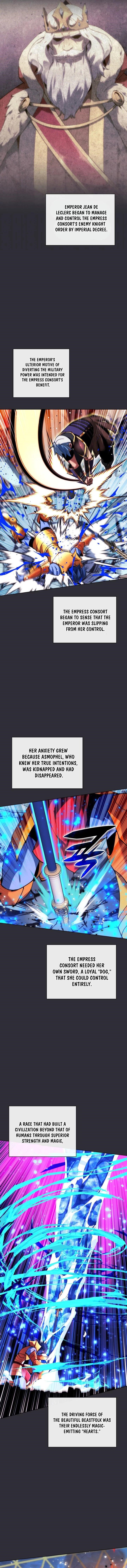 Chapter 230 (Image 17)