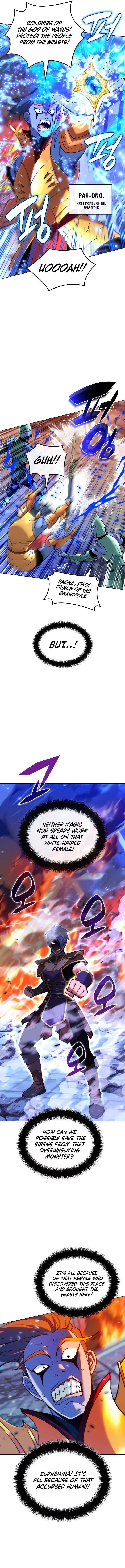 Chapter 230 (Image 2)
