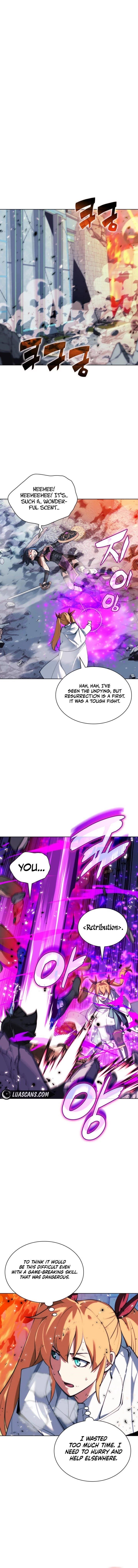 Chapter 230 (Image 19)