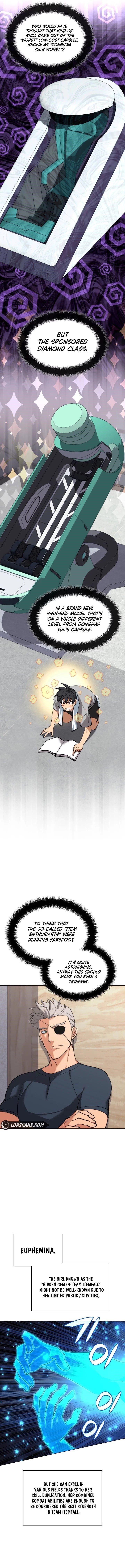 Chapter 230 (Image 9)