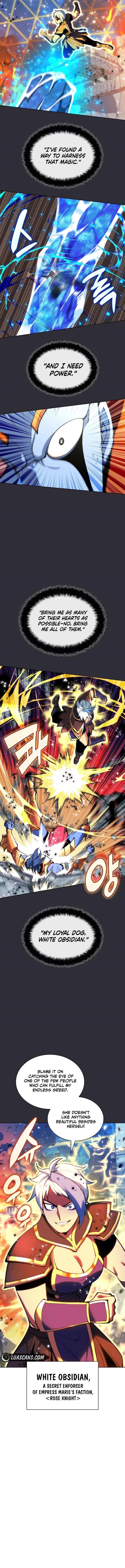 Chapter 230 (Image 18)
