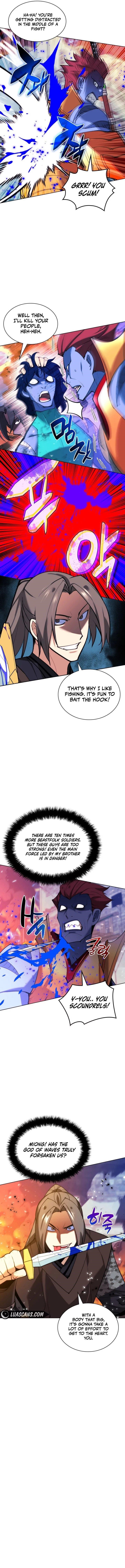 Chapter 230 (Image 15)