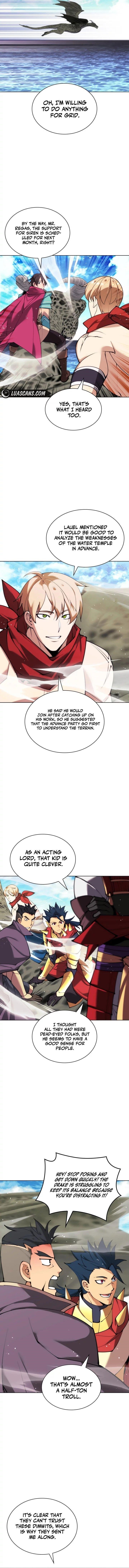 Chapter 230 (Image 22)