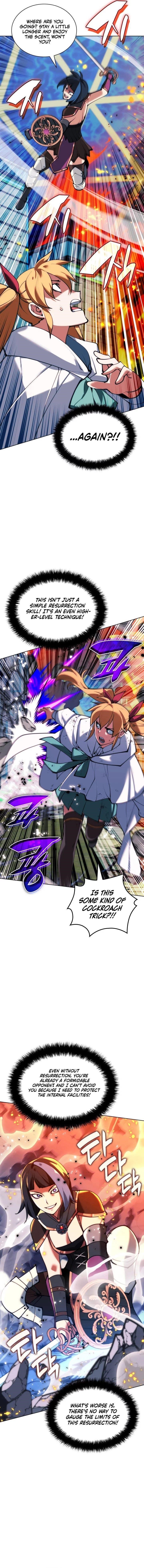 Chapter 230 (Image 20)