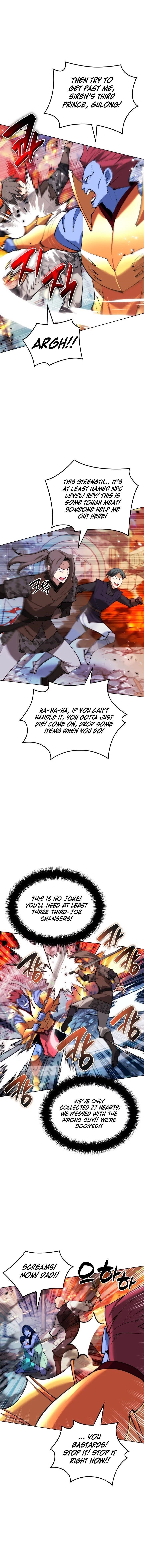 Chapter 230 (Image 14)