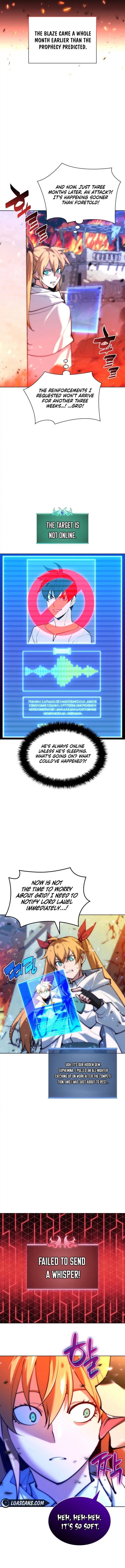 Chapter 230 (Image 5)