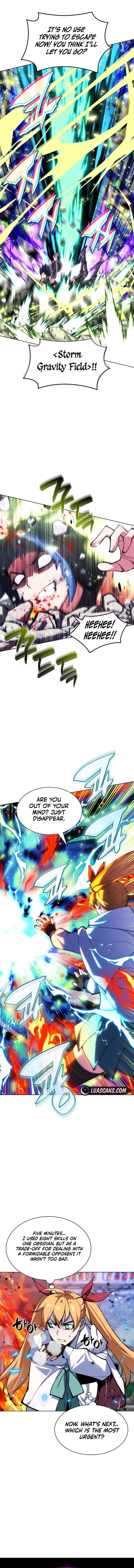 Chapter 230 (Image 11)