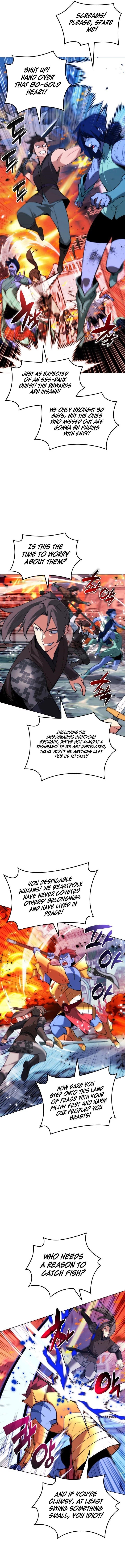 Chapter 230 (Image 13)