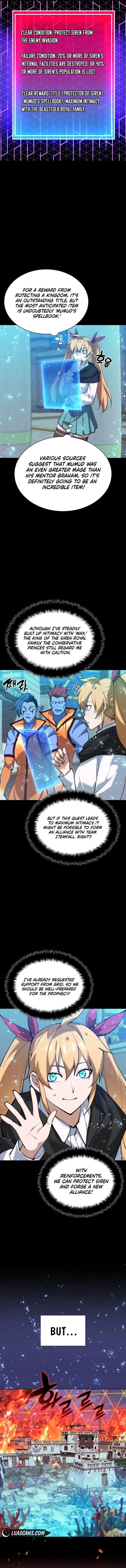 Chapter 230 (Image 4)
