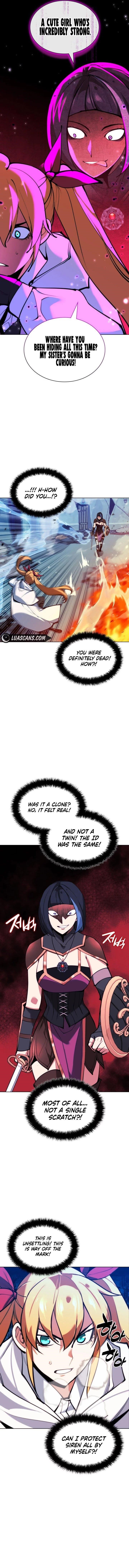 Chapter 230 (Image 12)