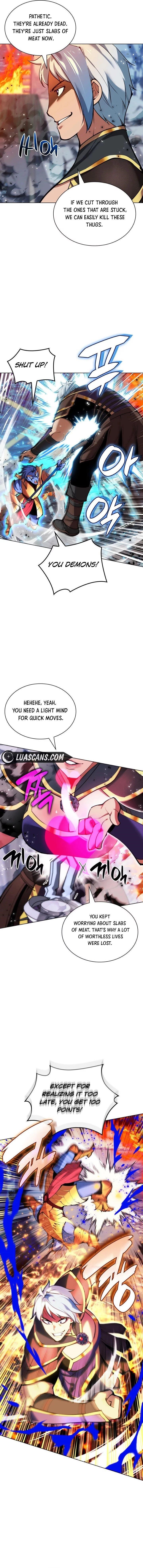 Chapter 231 (Image 8)
