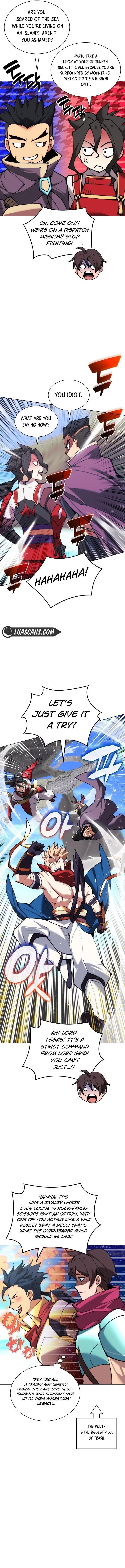 Chapter 231 (Image 2)