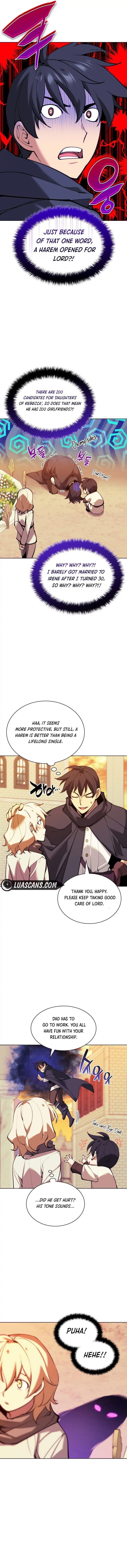 Chapter 231 (Image 21)