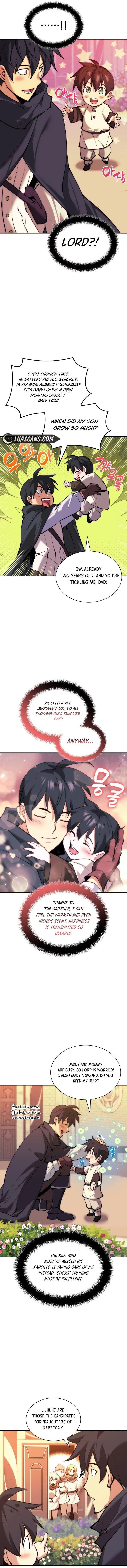 Chapter 231 (Image 19)