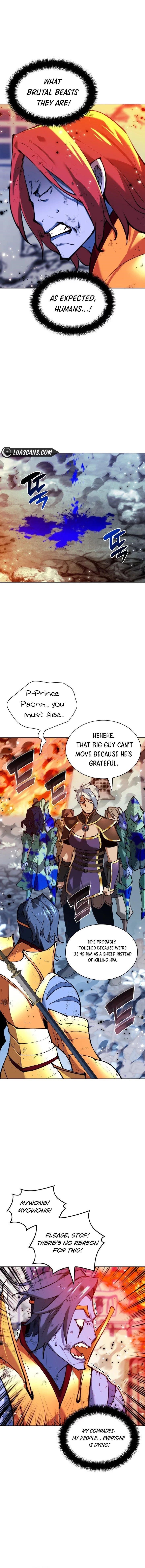 Chapter 231 (Image 7)