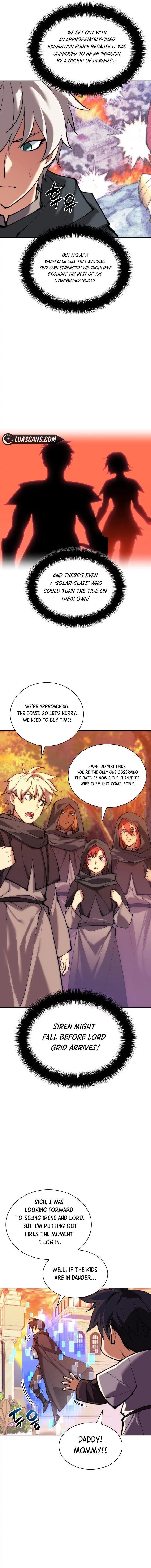 Chapter 231 (Image 18)