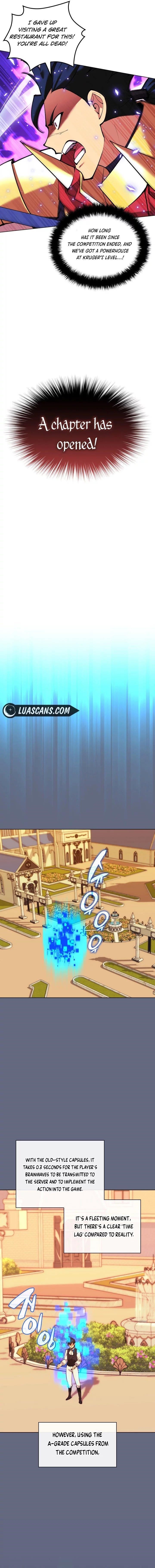 Chapter 231 (Image 15)