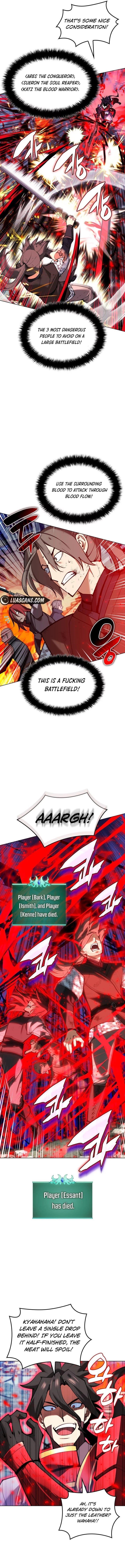 Chapter 231 (Image 6)