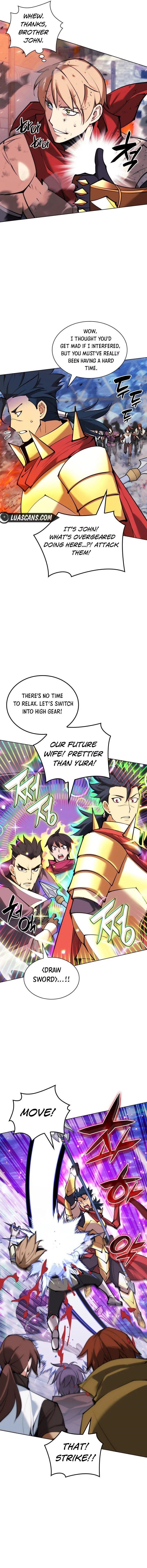 Chapter 231 (Image 14)