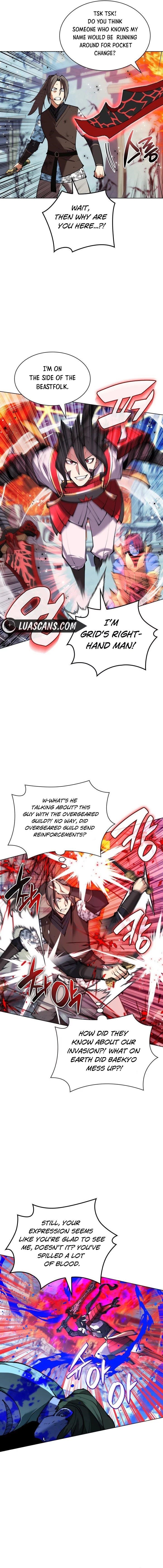 Chapter 231 (Image 5)