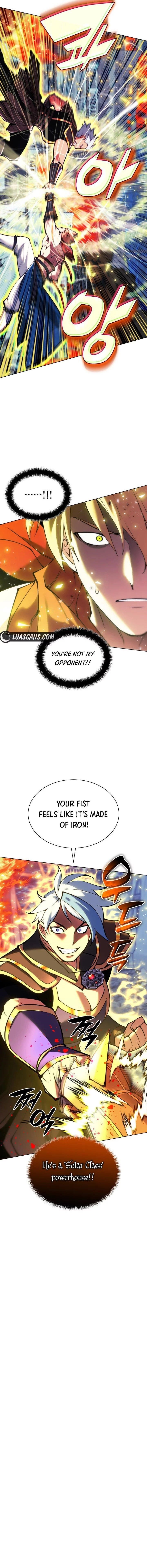 Chapter 231 (Image 11)