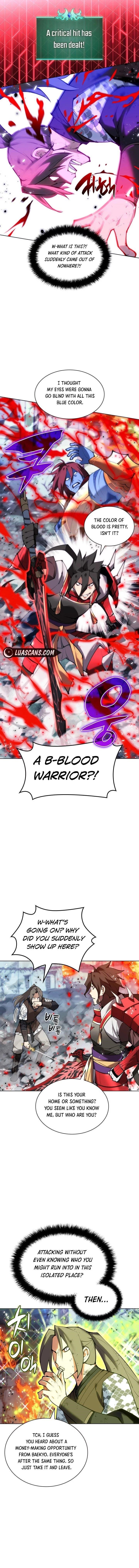 Chapter 231 (Image 4)