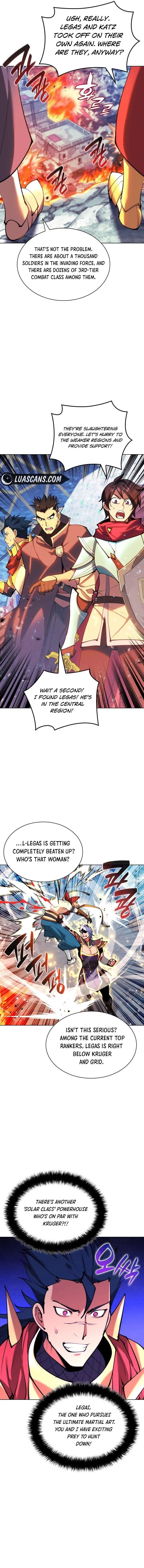 Chapter 231 (Image 12)