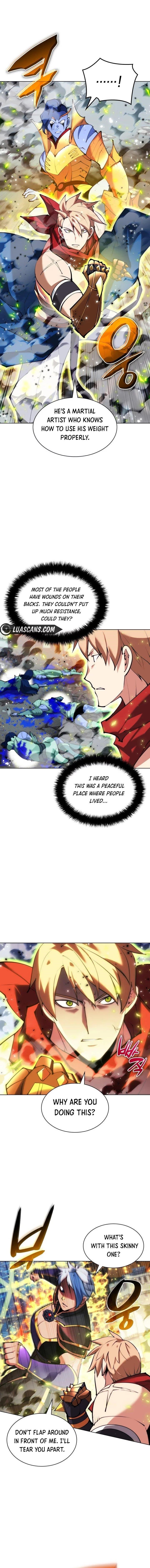 Chapter 231 (Image 10)