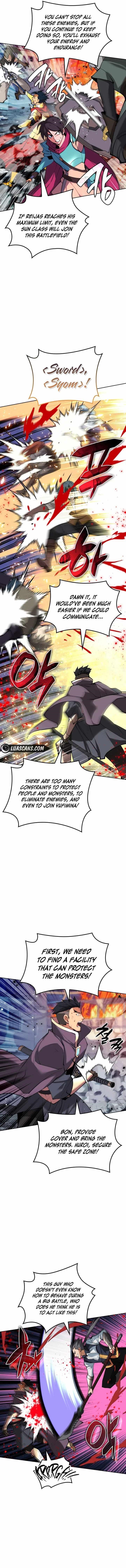 Chapter 232 (Image 8)