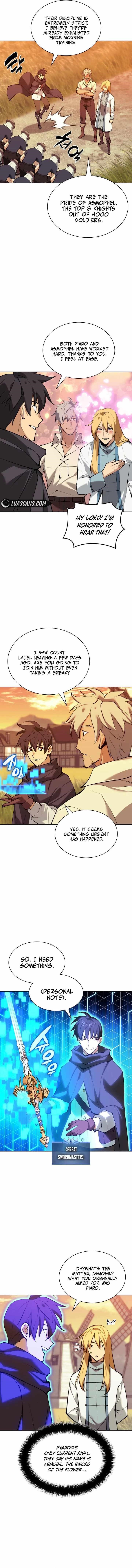 Chapter 232 (Image 2)