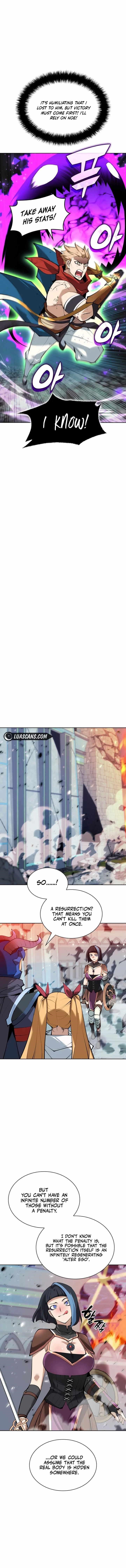 Chapter 232 (Image 21)