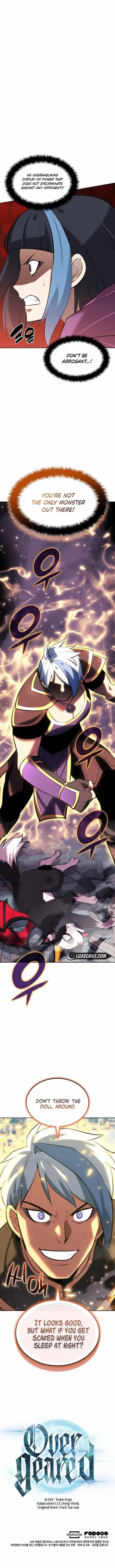 Chapter 232 (Image 24)