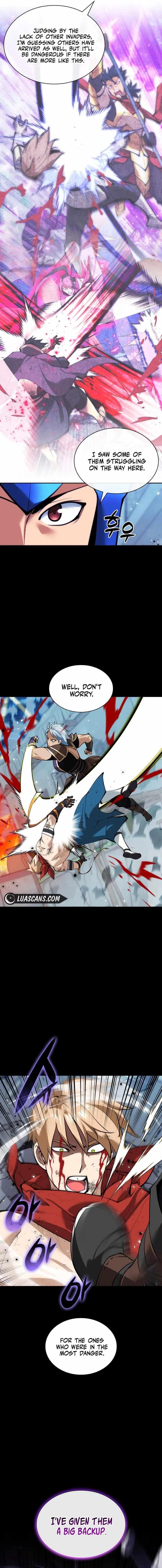 Chapter 232 (Image 19)