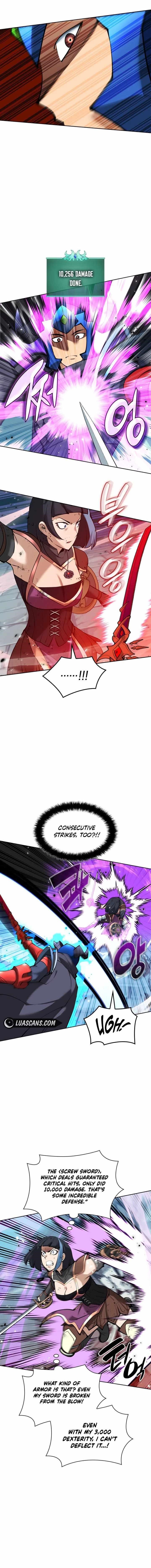 Chapter 232 (Image 16)