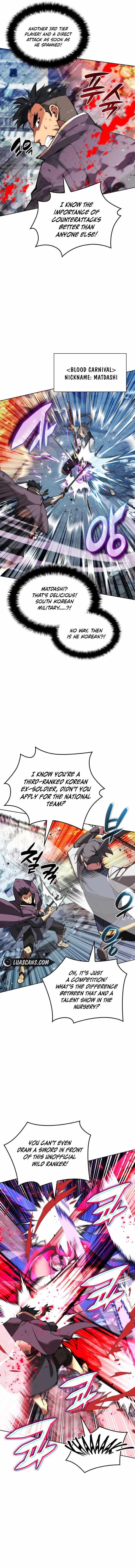 Chapter 232 (Image 9)