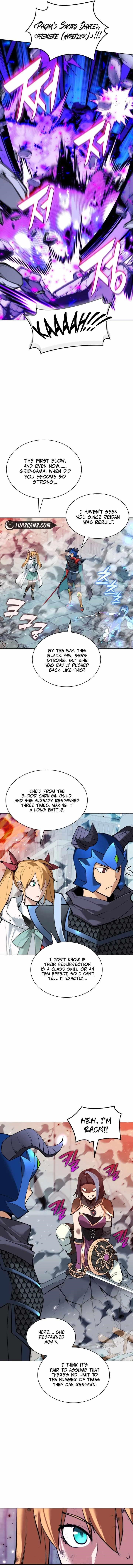Chapter 232 (Image 18)