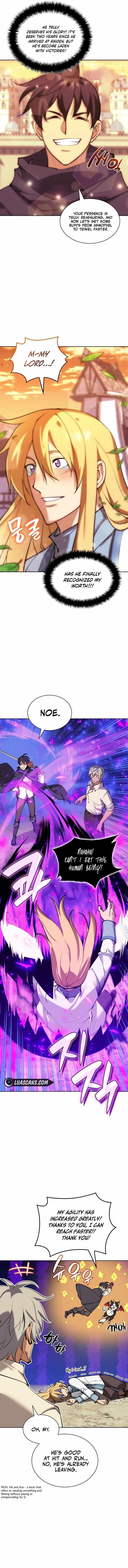 Chapter 232 (Image 3)