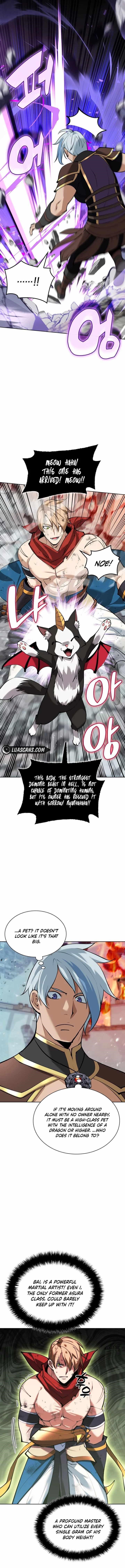 Chapter 232 (Image 20)
