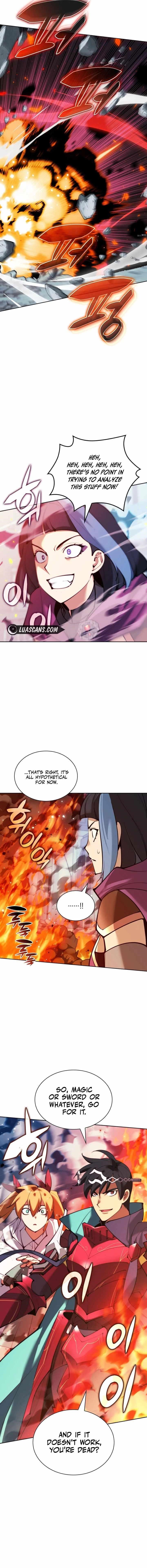 Chapter 232 (Image 23)