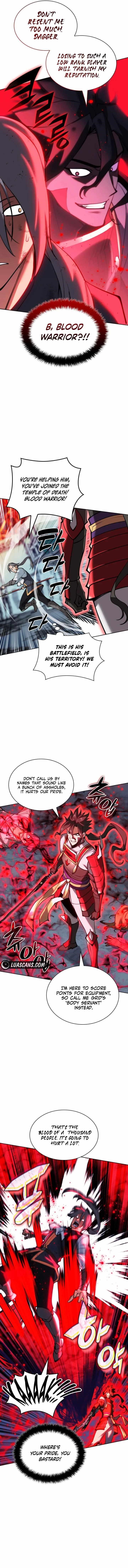 Chapter 232 (Image 11)