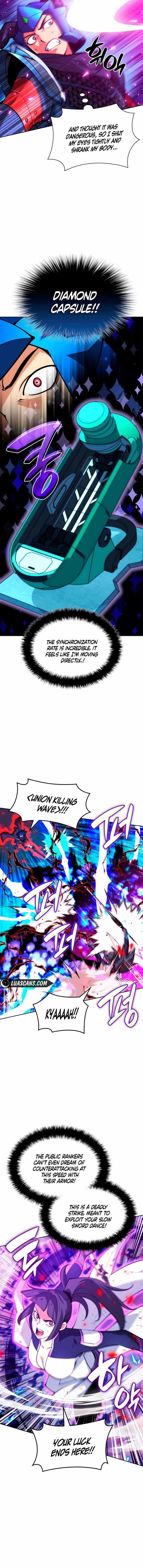 Chapter 233 (Image 7)